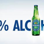 Heineken 0.0