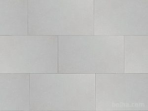 Ploščice za stopnice