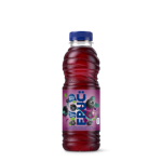 FRUC-0_5L-CRNI-RIBEZ