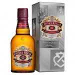 Kozarci za whiskey - Chival