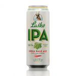 Lasko IPA