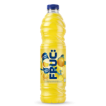 fruc-pomaranca-limona