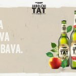 Jabolčni tat