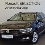 Rabljena vozila Velenje