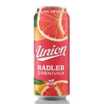 Radler