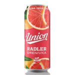 Radler cena