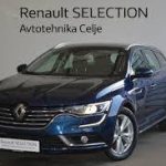 Rabljena vozila Šentjur